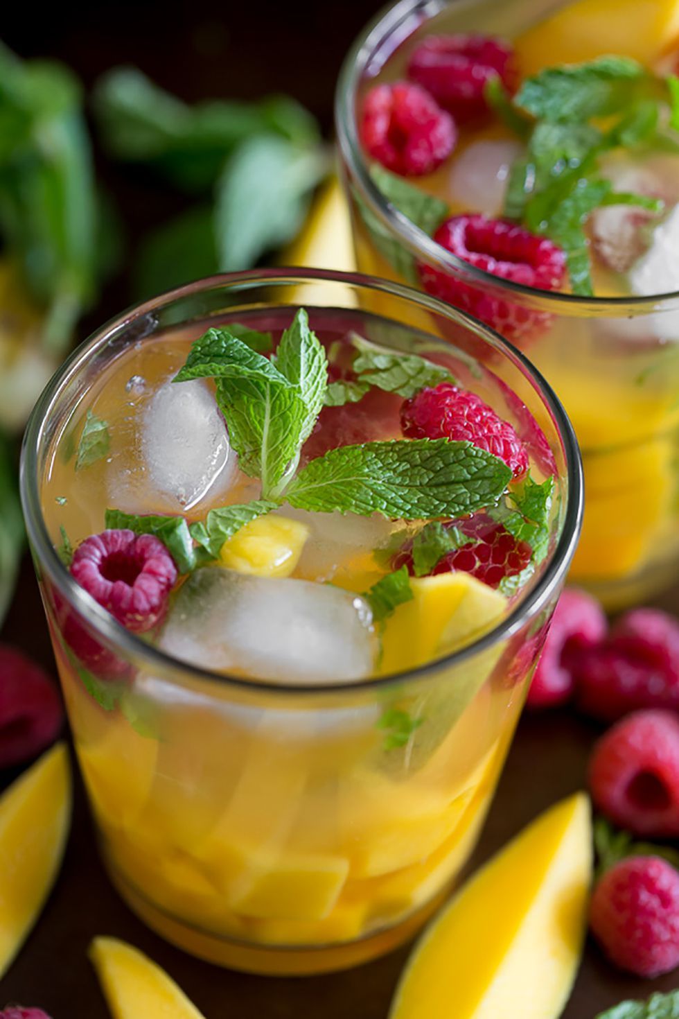 raspberry-mango-sangria-nutmeg-nanny-1521827780.jpg
