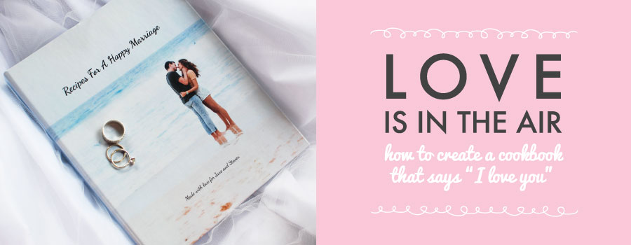 love-blog-header.jpg