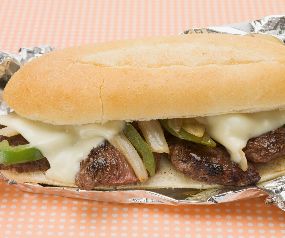 What to Do with Leftover Steak