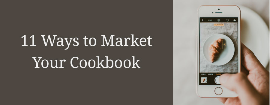 11-ways-market-header.jpg